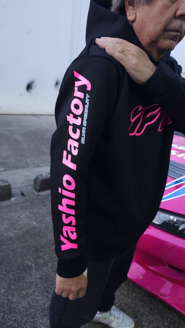 ヨシオ（本日3/3の23:59まで専用にさせて頂きます。） 専用出品です 専用出品 専用出品です。 専用出品売約済商品 専用出品